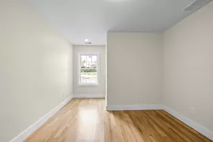 157-159 State St, New Bedford, MA 02740 - Photo 21