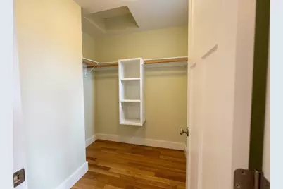 157-159 State Street, New Bedford, MA 02740 - Photo 23