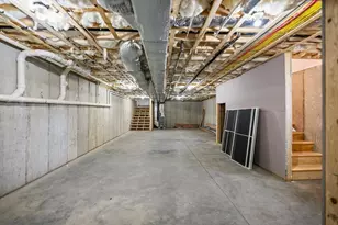 157-159 State St, New Bedford, MA 02740 - Photo 29