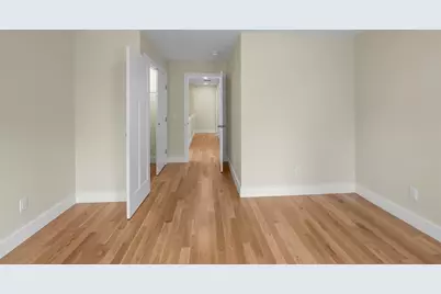 157-159 State Street, New Bedford, MA 02740 - Photo 25