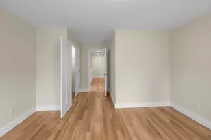 157-159 State St, New Bedford, MA 02740 - Photo 25