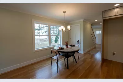 157-159 State Street, New Bedford, MA 02740 - Photo 7