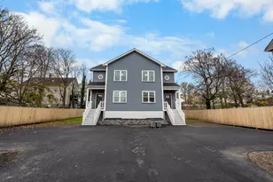 157-159 State St, New Bedford, MA 02740 - Photo 1