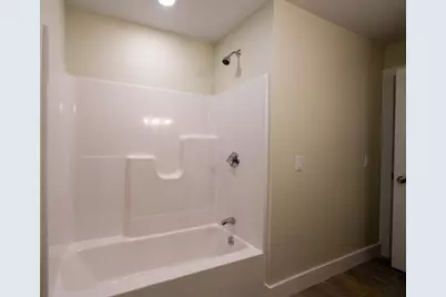 157-159 State Street, New Bedford, MA 02740 - Photo 29