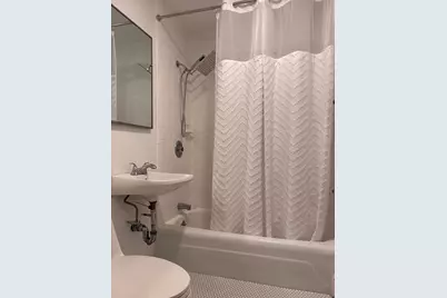 12 Inman #53, Cambridge, MA 02139 - Photo 3