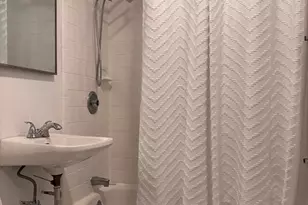 12 Inman, Cambridge, MA 02139 - Photo 3