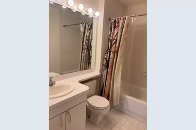 31 Henry St #31, Cambridge, MA 02139 - Photo 5