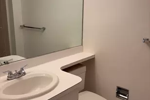 31 Henry St, Cambridge, MA 02139 - Photo 7