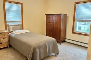 13 Princeton St, Somerville, MA 02144 - Photo 5