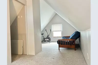 13 Princeton St #2, Somerville, MA 02144 - Photo 9