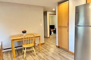 13 Princeton St, Somerville, MA 02144 - Photo 3