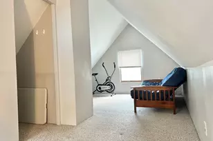 13 Princeton St, Somerville, MA 02144 - Photo 7