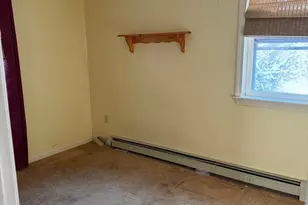 147 Chippingstone Rd, Barnstable, MA 02648 - Photo 5