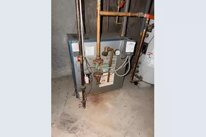 147 Chippingstone Rd, Barnstable, MA 02648 - Photo 11