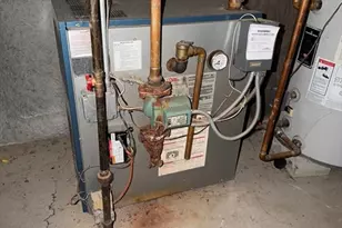 147 Chippingstone Rd, Barnstable, MA 02648 - Photo 11