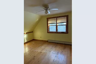 147 Chippingstone Rd, Barnstable, MA 02648 - Photo 9