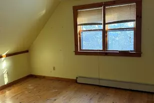 147 Chippingstone Rd, Barnstable, MA 02648 - Photo 9