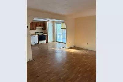 147 Chippingstone Rd, Barnstable, MA 02648 - Photo 3