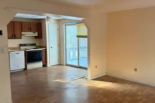 147 Chippingstone Rd, Barnstable, MA 02648 - Photo 3