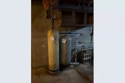 147 Chippingstone Rd, Barnstable, MA 02648 - Photo 13