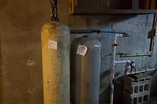 147 Chippingstone Rd, Barnstable, MA 02648 - Photo 13