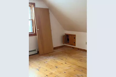 147 Chippingstone Rd, Barnstable, MA 02648 - Photo 7