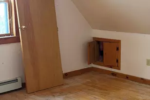 147 Chippingstone Rd, Barnstable, MA 02648 - Photo 7