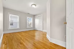 40 Avon St, Wakefield, MA 01880 - Photo 17