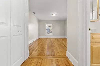 40 Avon Street #2, Wakefield, MA 01880 - Photo 11