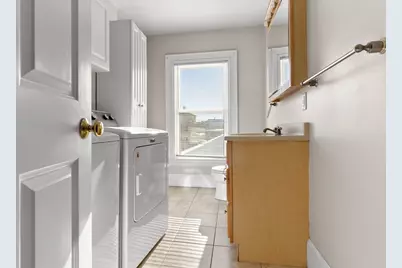 40 Avon Street #2, Wakefield, MA 01880 - Photo 21