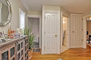 40 Avon St, Wakefield, MA 01880 - Photo 23