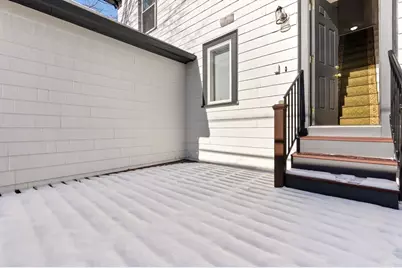 40 Avon Street #2, Wakefield, MA 01880 - Photo 27