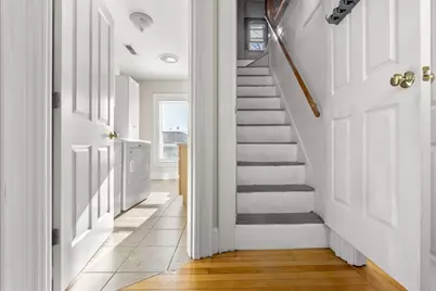 40 Avon Street #2, Wakefield, MA 01880 - Photo 25