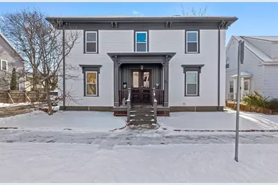 40 Avon Street #2, Wakefield, MA 01880 - Photo 29