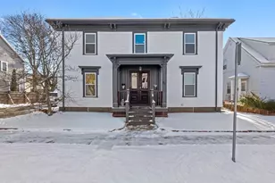 40 Avon St, Wakefield, MA 01880 - Photo 29