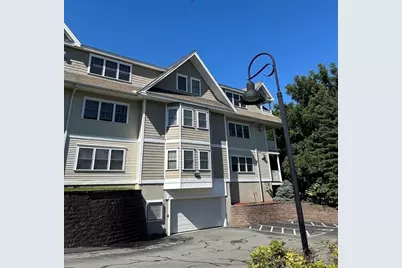 5 Mission #101, Chelmsford, MA 01803 - Photo 17