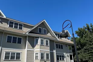 5 Mission, Chelmsford, MA 01803 - Photo 17