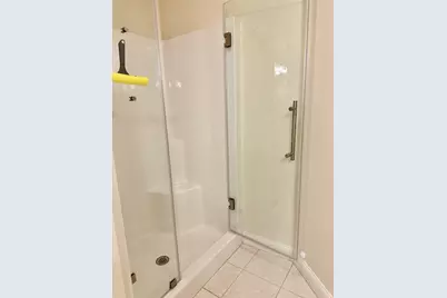 5 Mission #101, Chelmsford, MA 01803 - Photo 7