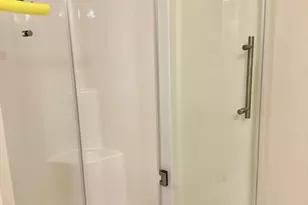 5 Mission, Chelmsford, MA 01803 - Photo 7