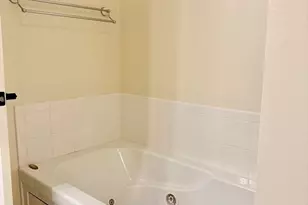 5 Mission, Chelmsford, MA 01803 - Photo 9