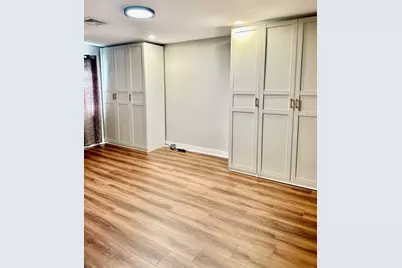 5 Mission #101, Chelmsford, MA 01803 - Photo 5