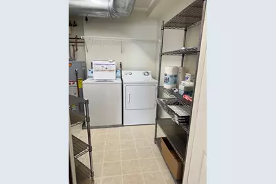 5 Mission #101, Chelmsford, MA 01803 - Photo 15