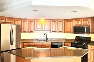 5 Mission, Chelmsford, MA 01803 - Photo 3