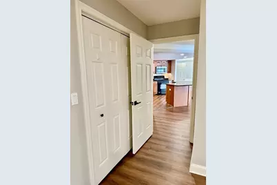 5 Mission #101, Chelmsford, MA 01803 - Photo 13