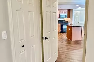 5 Mission, Chelmsford, MA 01803 - Photo 13