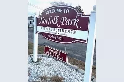 131 Washington St. #50, Foxboro, MA 02035 - Photo 19