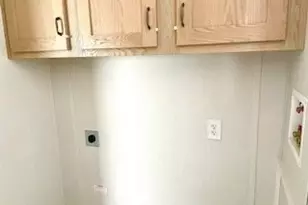 131 Washington St, Foxboro, MA 02035 - Photo 15