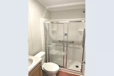 131 Washington St. #50, Foxboro, MA 02035 - Photo 17