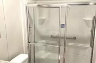 131 Washington St, Foxboro, MA 02035 - Photo 17