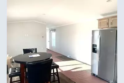 131 Washington St. #50, Foxboro, MA 02035 - Photo 9